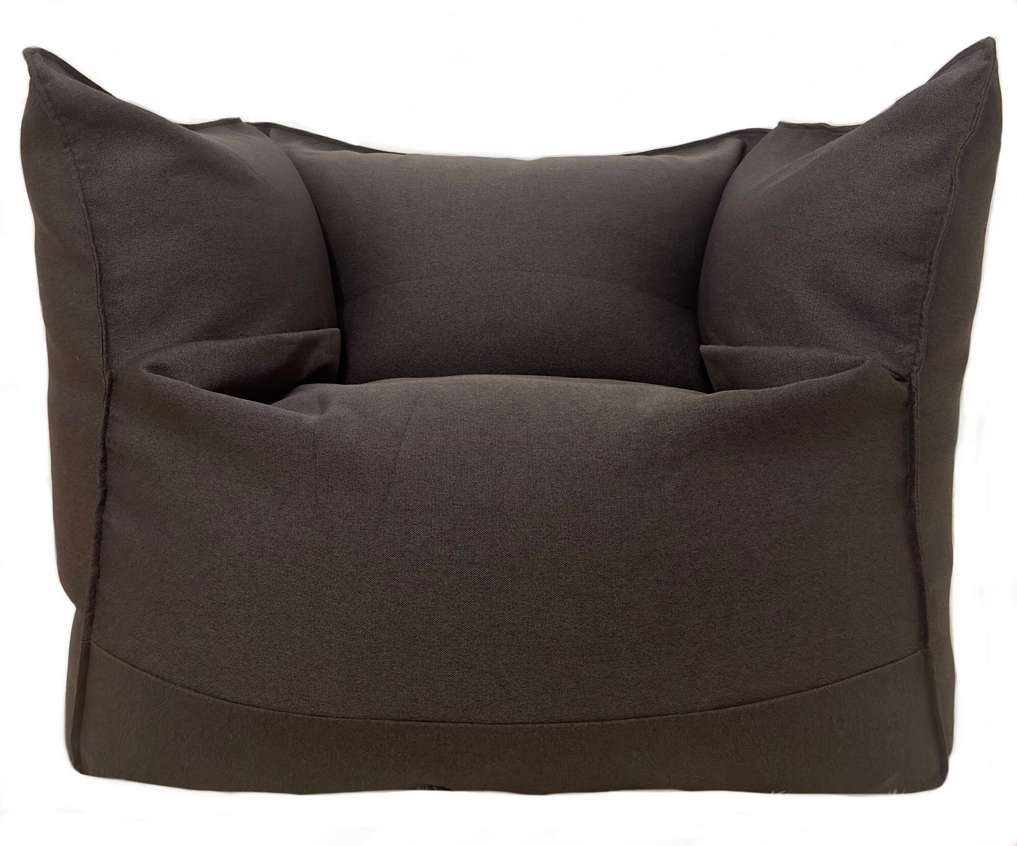 ARMCHAIR COMFORT CLASSIC