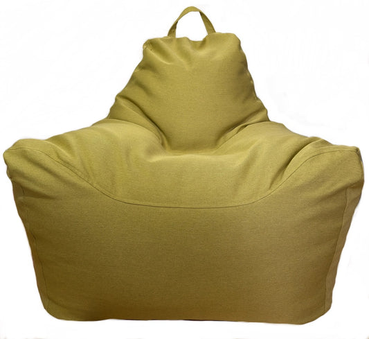 LUCKY PEAR ARMCHAIR