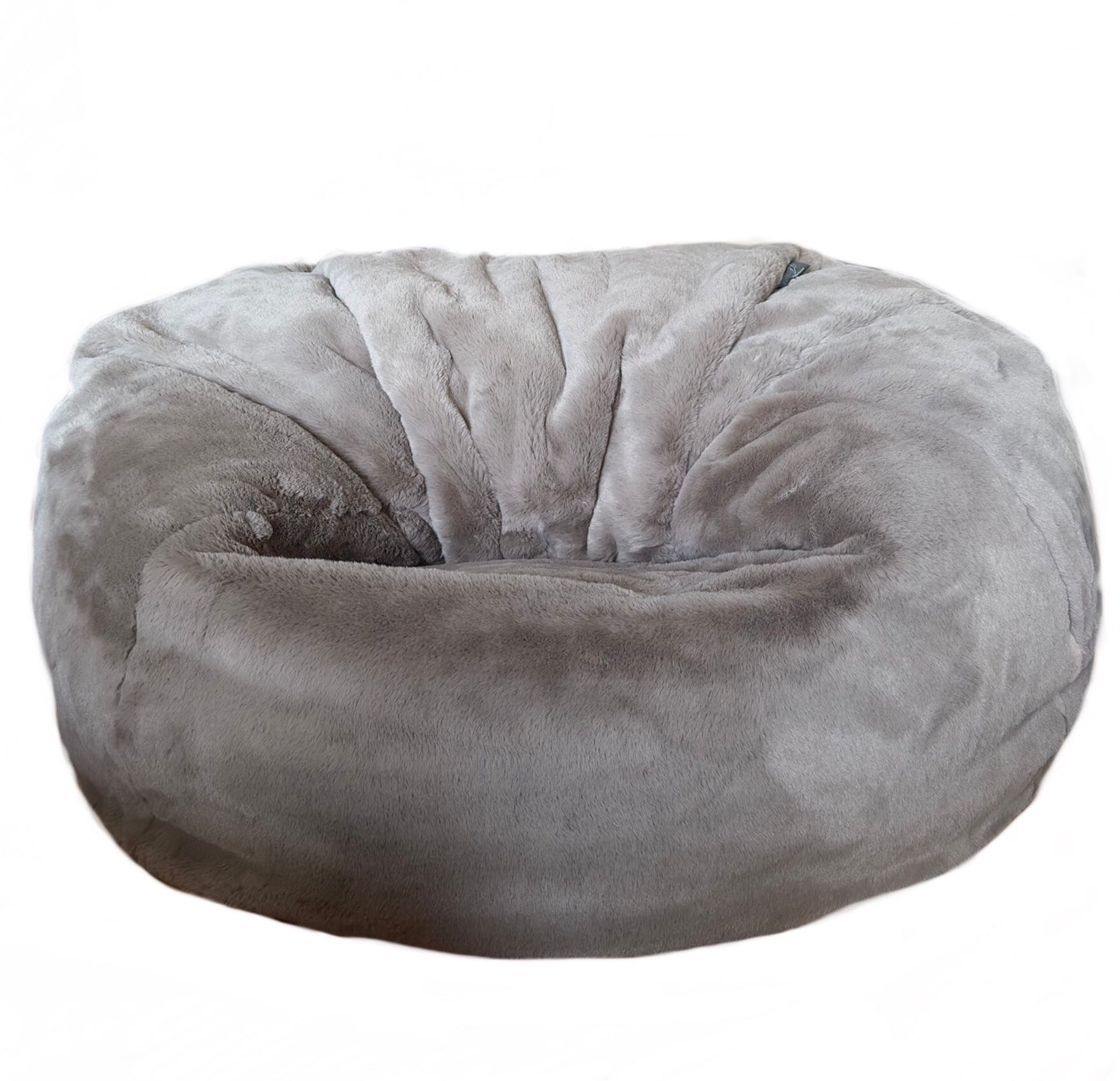 MODEL COLLECTION POUF