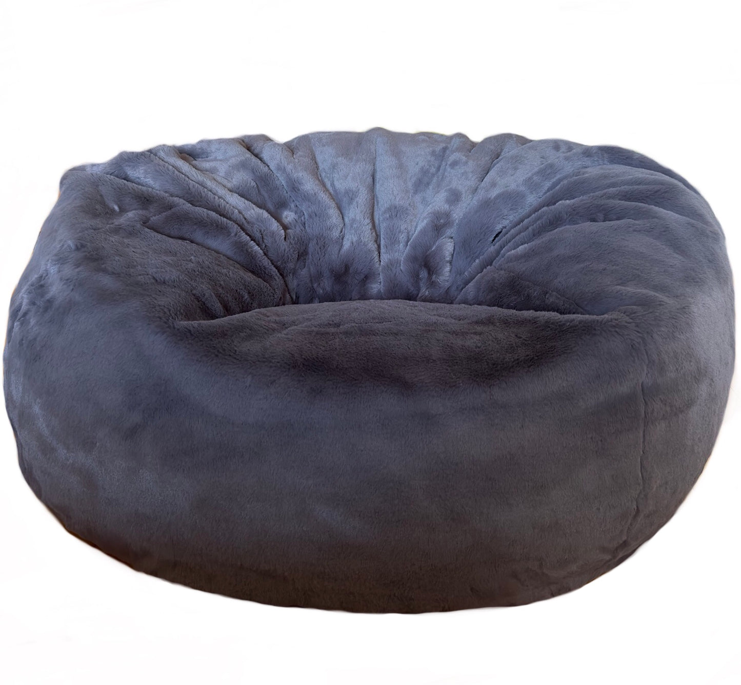 MODEL COLLECTION POUF